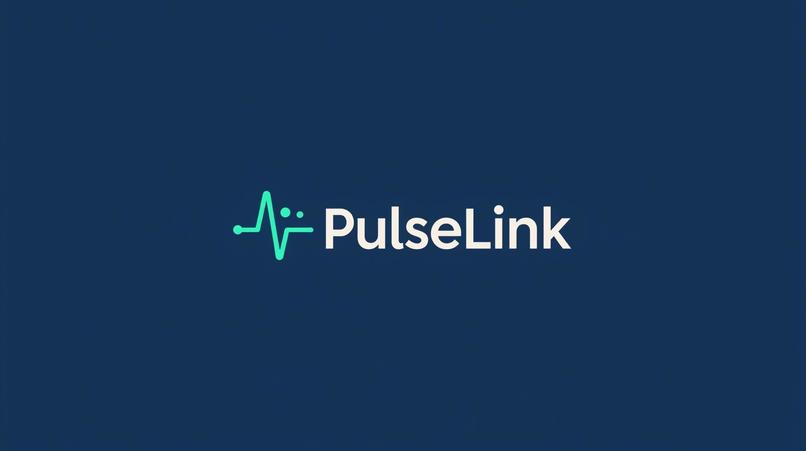 PulseLink – screenshot 1