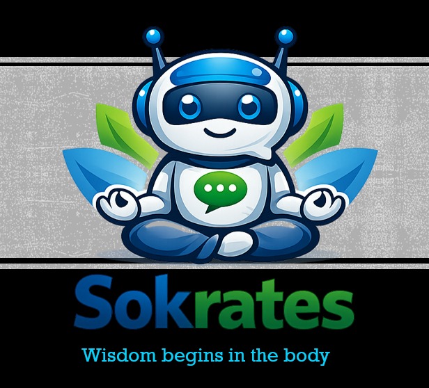 Sokrates – screenshot 1