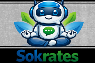 Sokrates
