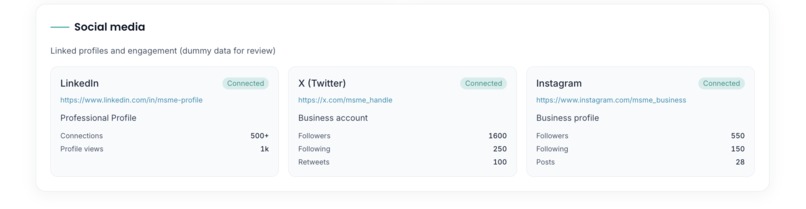 OptiLend – screenshot 14