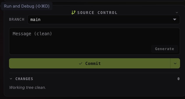 Git Gud – screenshot 3