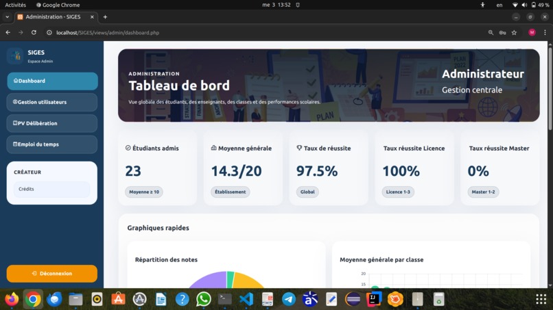 SIGES – screenshot 4