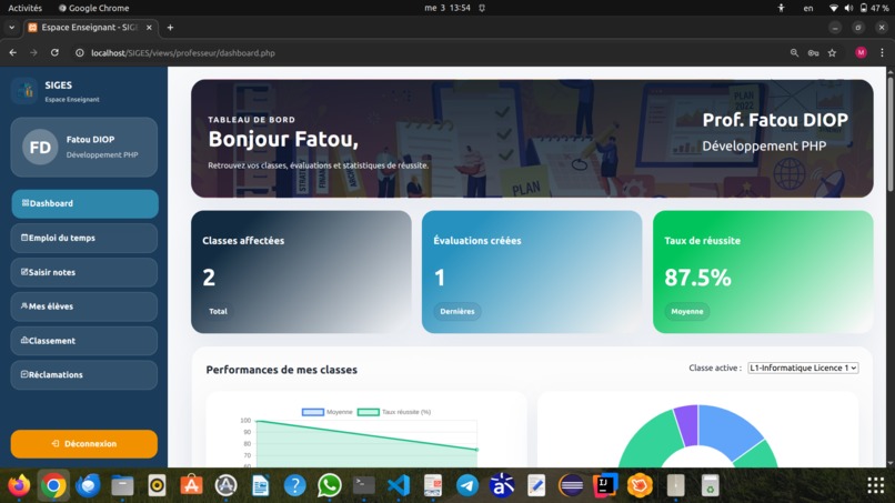 SIGES – screenshot 5