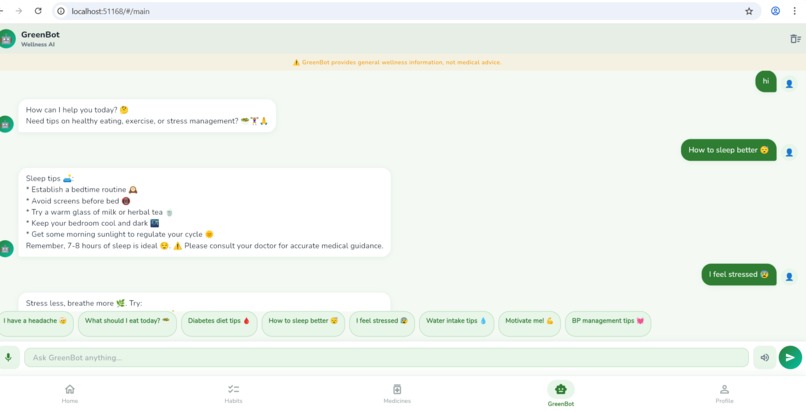 Green Basket + – screenshot 15