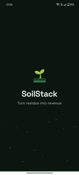 Soil Stack – screenshot 2