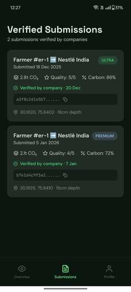 Soil Stack – screenshot 5