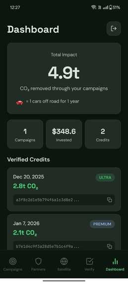 Soil Stack – screenshot 8