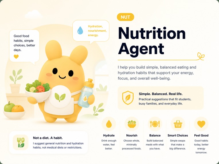 Healyo – screenshot 4