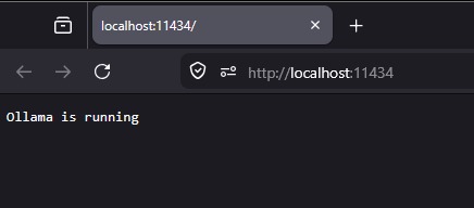 AccessBridge – screenshot 3
