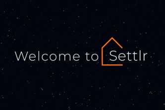 Settlr