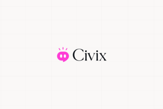Civix