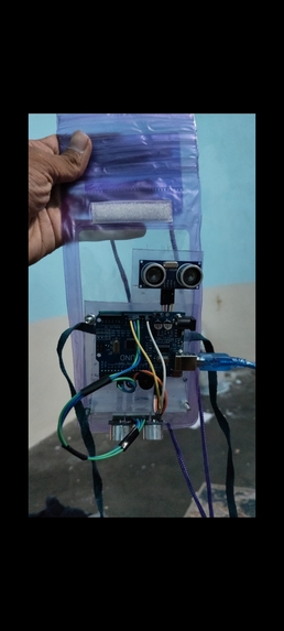 AI Smart Glasses  – screenshot 1