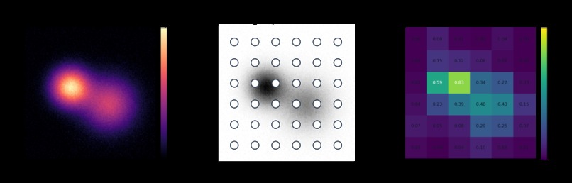 WoundPrint: Multimodal AI for Smart Wound Risk Detection – screenshot 3
