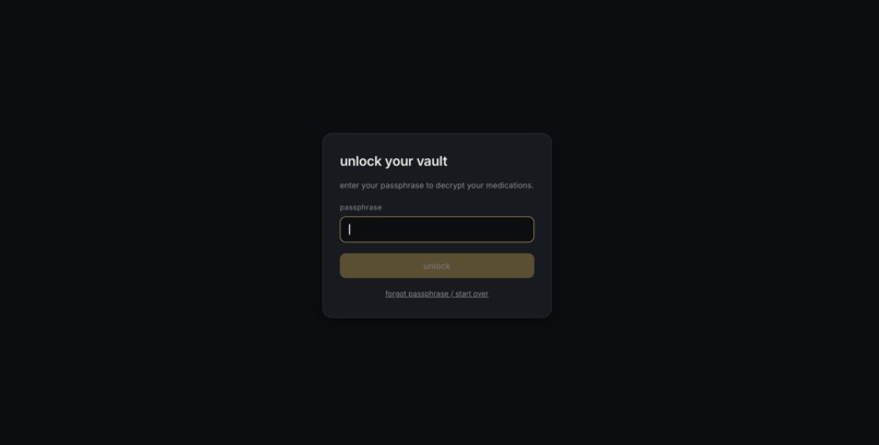 argus – screenshot 8