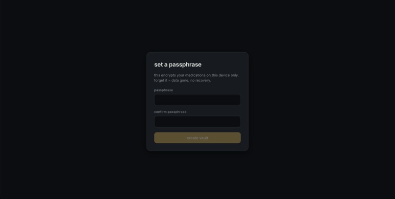 argus – screenshot 9