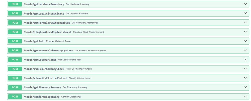 Formulari Bridge – screenshot 6