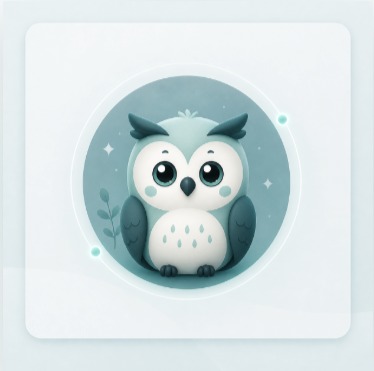 Percept – screenshot 1