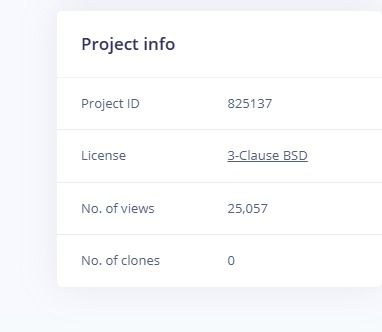 Green Box & SpaceRAN – screenshot 3