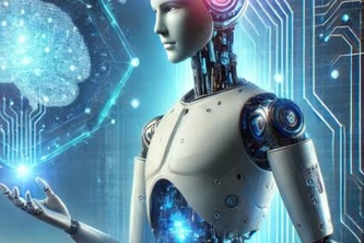 Smart AI Assistant