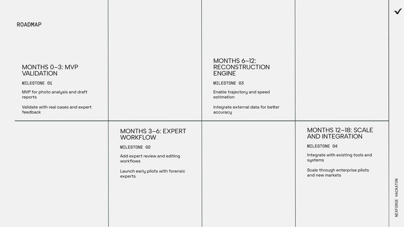 Veridict – screenshot 7