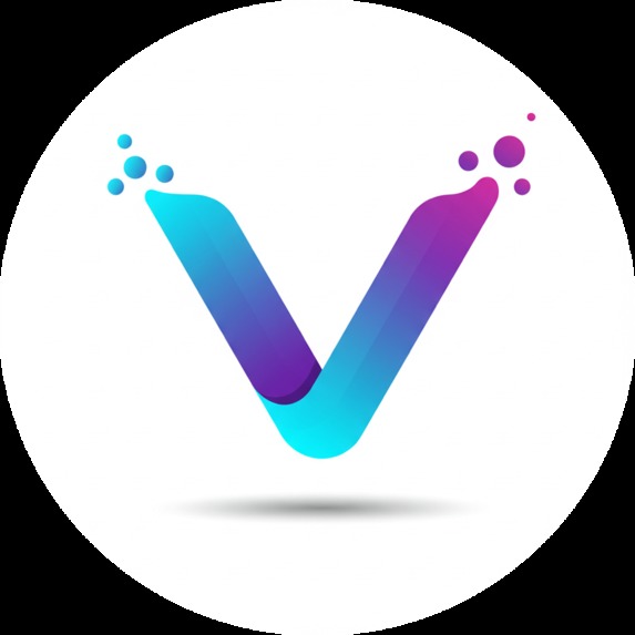 Veo 4 AI Video Flow – screenshot 1