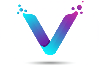 Veo 4 AI Video Flow