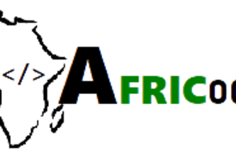 AFRICODE OS