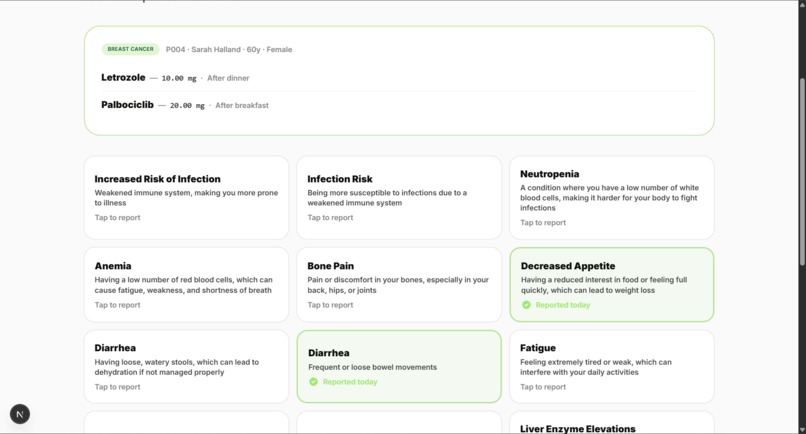 Heisenberg  – screenshot 1