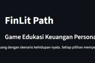 FintLit Path
