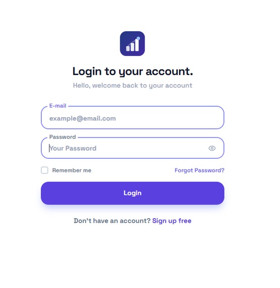 GradePilot – screenshot 3