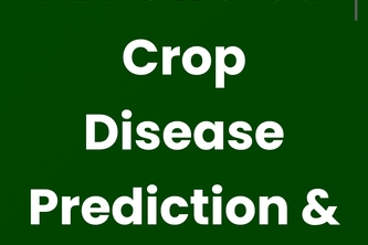 Agridoc
