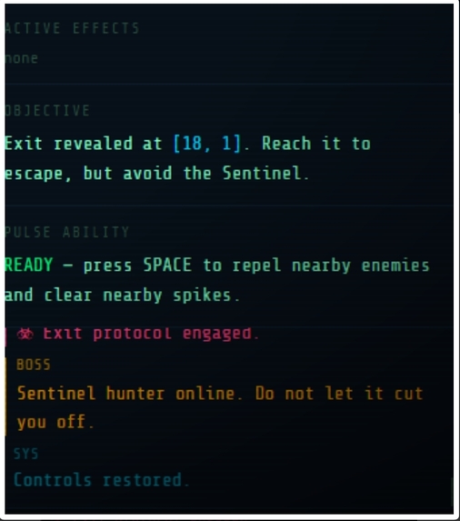 Dungeon Director: AI Dungeon Master – screenshot 4
