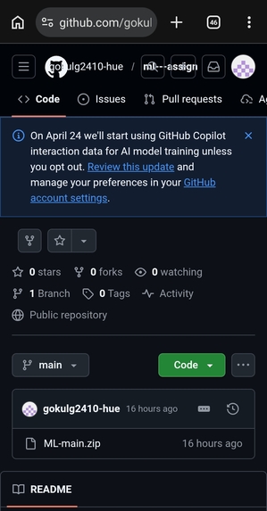Codex – screenshot 1