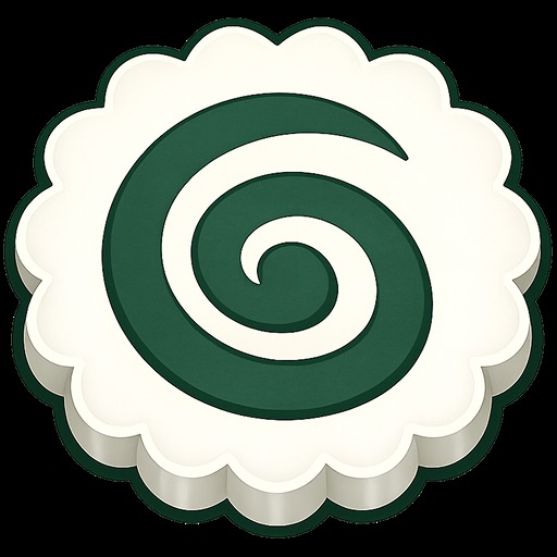 Memory Sync – screenshot 1