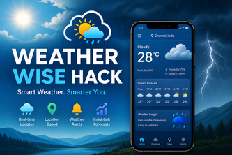Weather