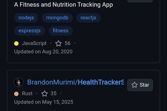 BioTrackX