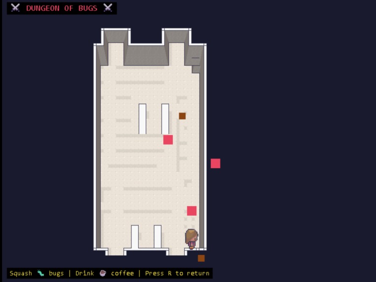  Maki-ing Ends Meet – screenshot 2
