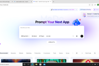 NoteCrush