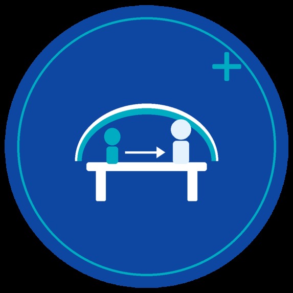 TansitionBridge AI – screenshot 2
