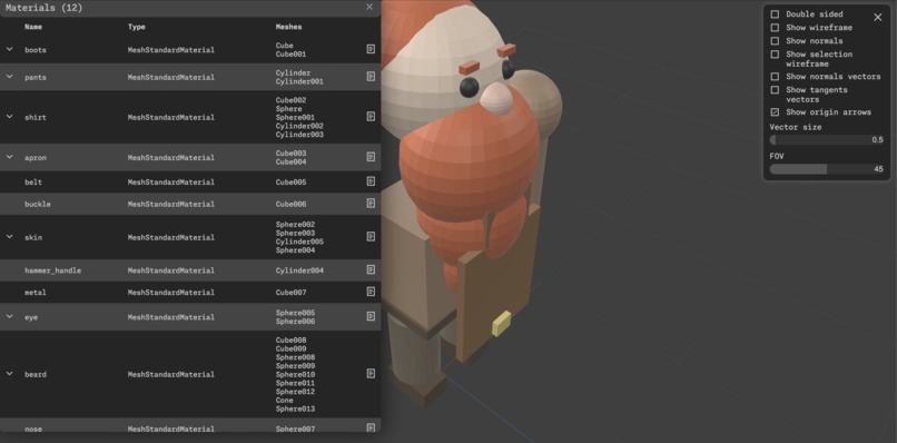 Balloon – screenshot 3