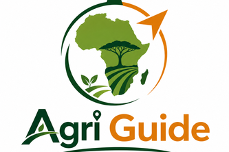 Agri Guide 