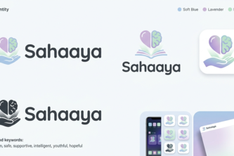  Sahaaya – Student Support System
