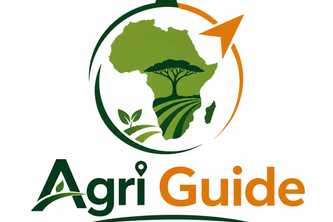 Agri guide 