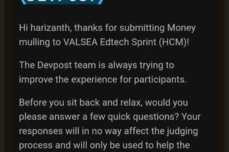 Vibesync
