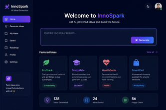 InnoSpark