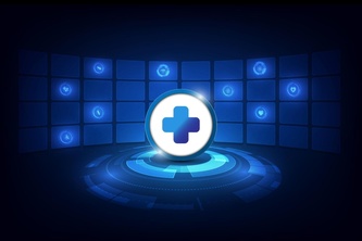 Agents Assemble - The Healthcare AI Endgame