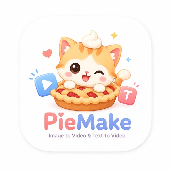 PieMake – screenshot 1