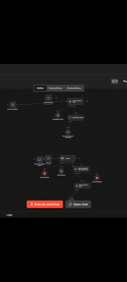 AI Smart Glasses  – screenshot 2