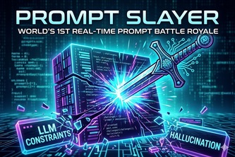 Prompt Slayer