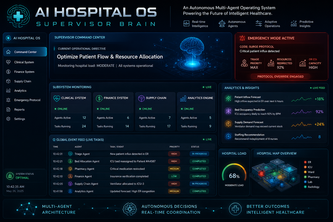  MEDOS-AI-Hosipital-OS